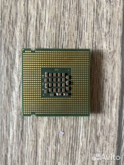 Запчасти для пк