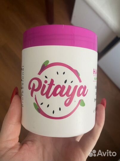 Ботокс для волос состав