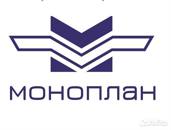 Наладчик станков рти