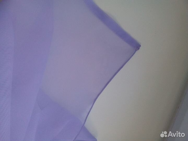 Штора 205(верх),* 290(низ) * 165(высота)