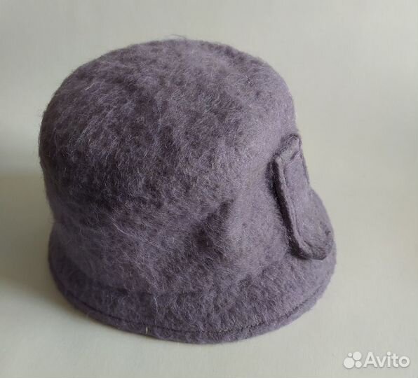 Шляпки - коллекция