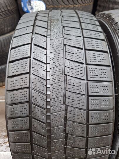 Dunlop Winter Maxx WM03 225/45 R17 91Q