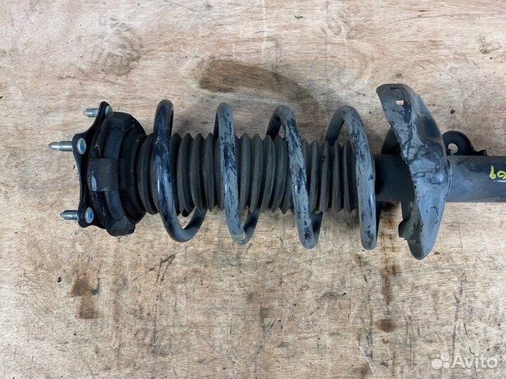 Передний Амортизатор Honda CR-V 4 RM 2011-2018 г