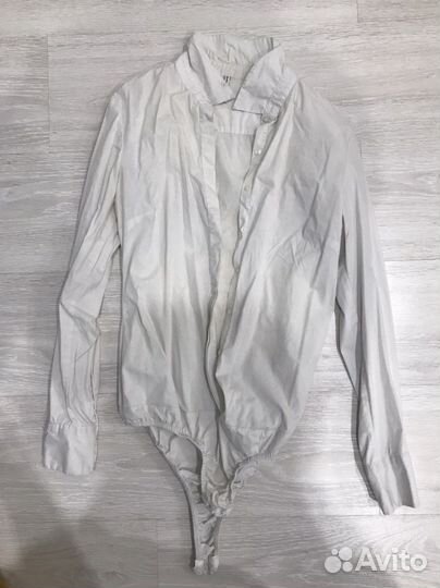 Одежда женская, размер 44, листайте