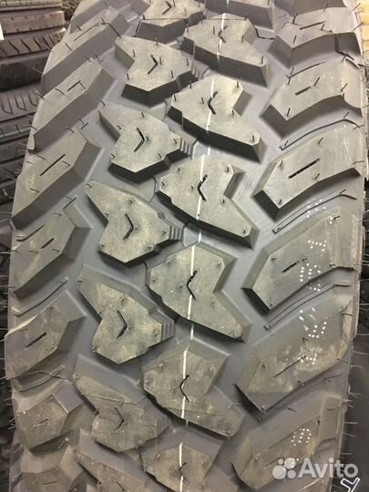 Sailun Terramax M/T 305/55 R20 121Q