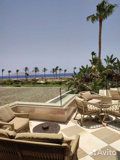 Отдых в Тайланде