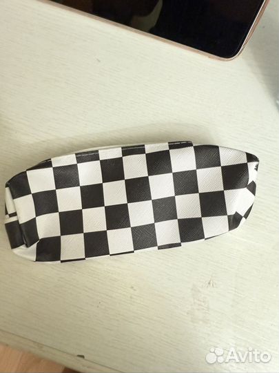 Пенал школьный