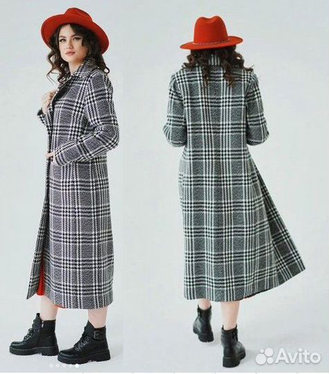 Конструктор одежды (фриланс)