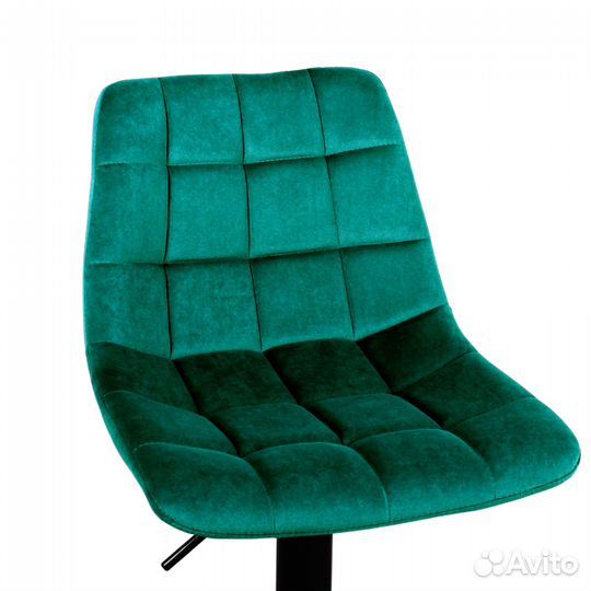 Стулья лион блэк