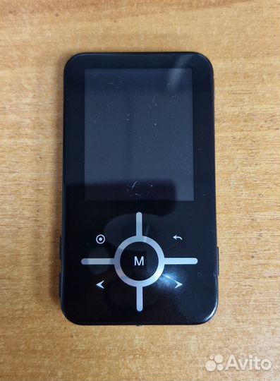 Mp3 плеер Explay c350