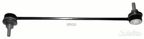Стойка стабилизатора перед прав/лев 2833301