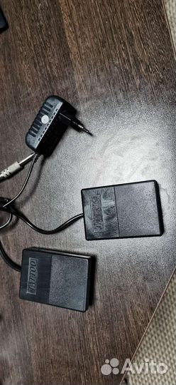 Электронные ударные Medeli dd305