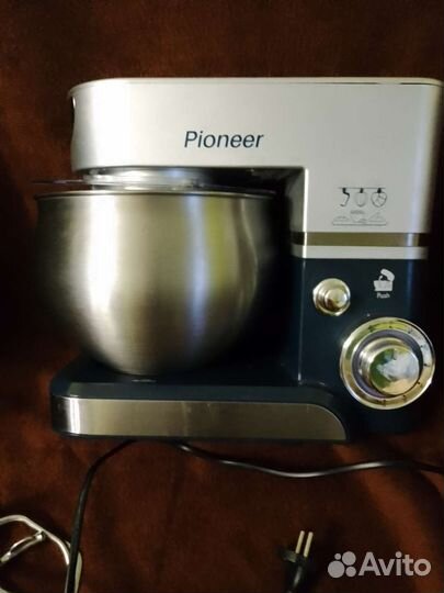 Кухонные принадлежности СССР