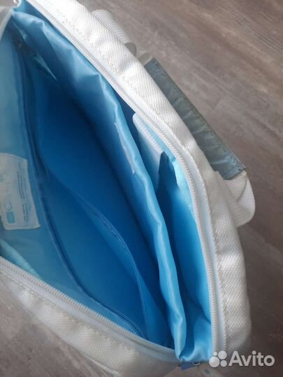 Сумка, переноска для ноутбука Canyon