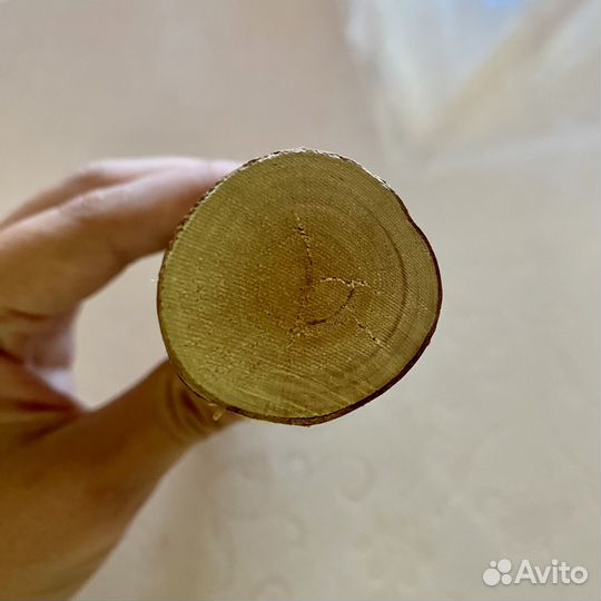 Карандаш сувенирный