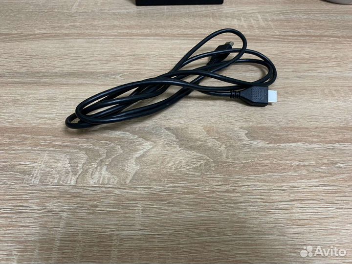 Шлем PS4 PS5 VR rev2