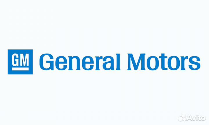 Трубка насоса гур opel Insignia,saab 9-5 2.0 NHT,NFT 09 NEW 20967384