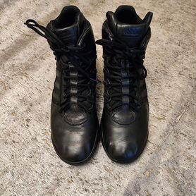 adidas GSG Одежда, обувь, аксессуары купить во всех регионах с