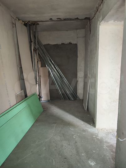 Продам офисное помещение