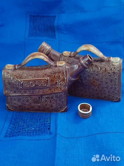 Посуда для чая, кофе, напитков