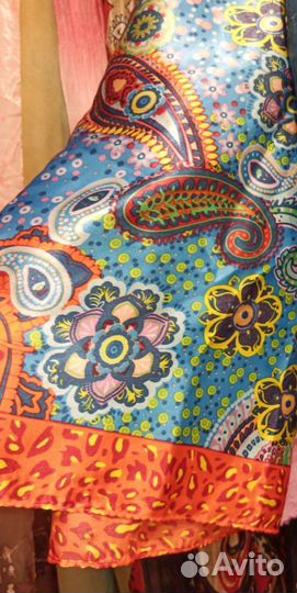 Платки,шарфы