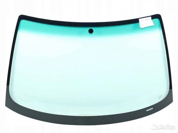 Toyota landcruiser (120) prado 3/5Д 2003