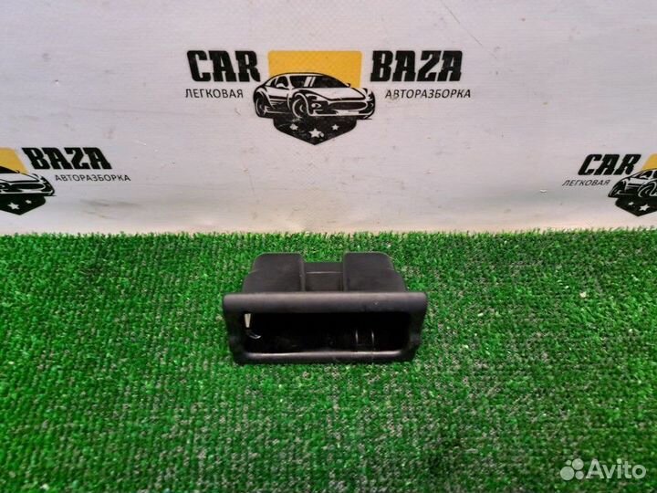 Пепельница Opel Vectra