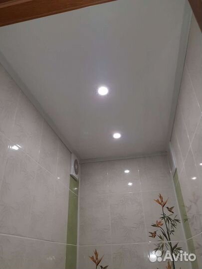 Мастер на час