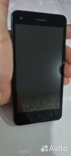 ZTE Blade A330, 16 ГБ