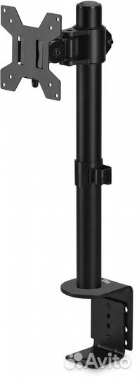 Кронштейн для мониторов ЖК Buro M061, до 32