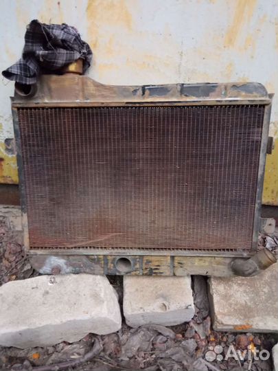 Мастер есть не обязательно лезть