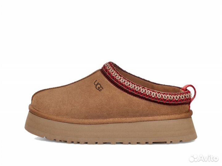 Ugg tazz tasman / Угги женские