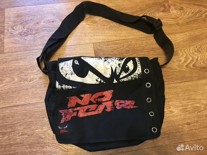 Школьная сумка