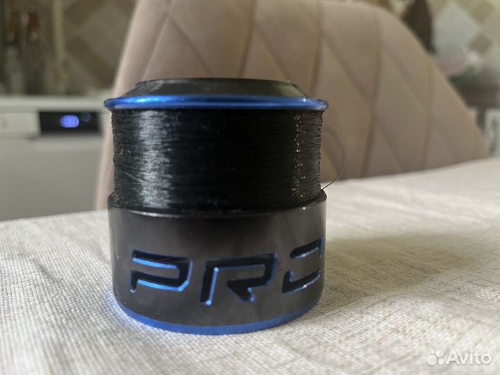 Запасная шпуля для катушки Flagman Sherman Pro