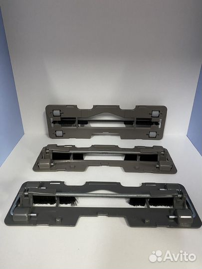 Насадки; запчасти для пылесоса Кирби Kirby