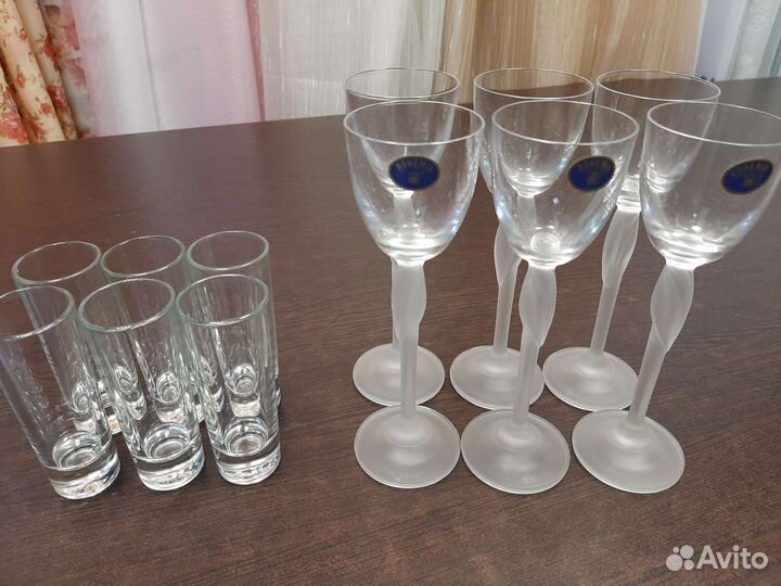 Поролоновые валики, декор