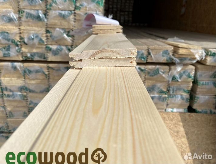 Евровагонка