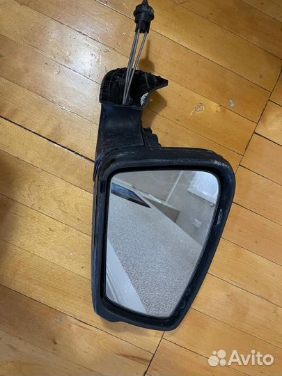 Комплект Зеркал LADA granta 2 шт