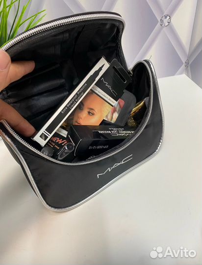 Набор косметики