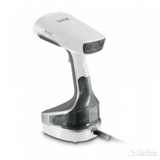 Ручной отпариватель tefal 8135