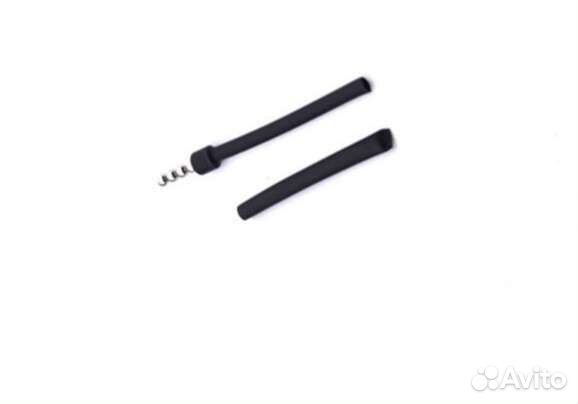 Микронаушник VIP bluetooth 4.1 встроен. мик+магнит