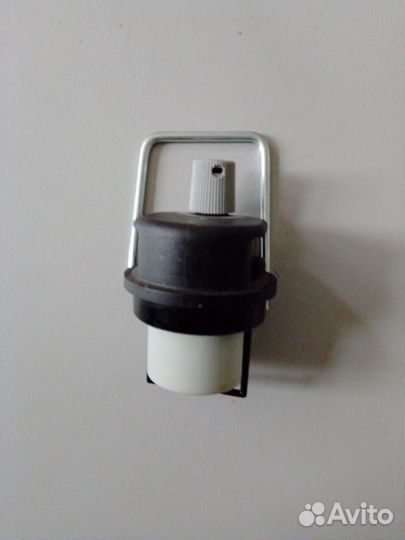 Воздухоотводчик Grundfos