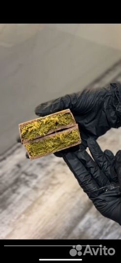 Дубайский шоколад в наличии