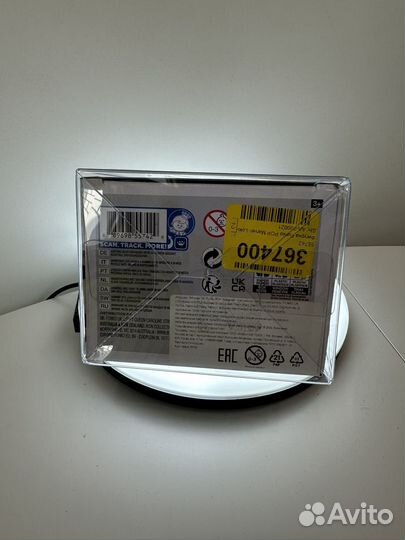 Funko pop mobius 896 loki