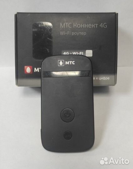 USB модем Мегафон Билайн МТС