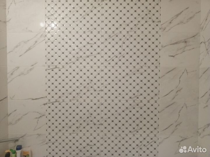 Плитка напольная керамогранит 45*45