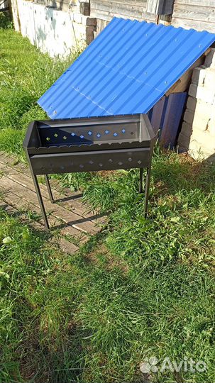 Хобби,отдых