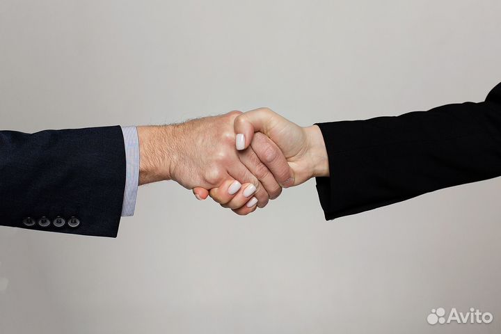 Требуется менеджер по продажам логистических услуг