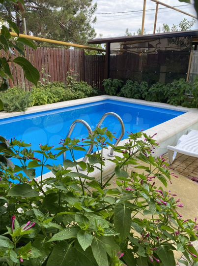 Комната 20 м², 2/3 эт.