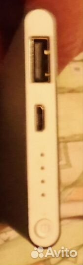 Зарядка для для телефона